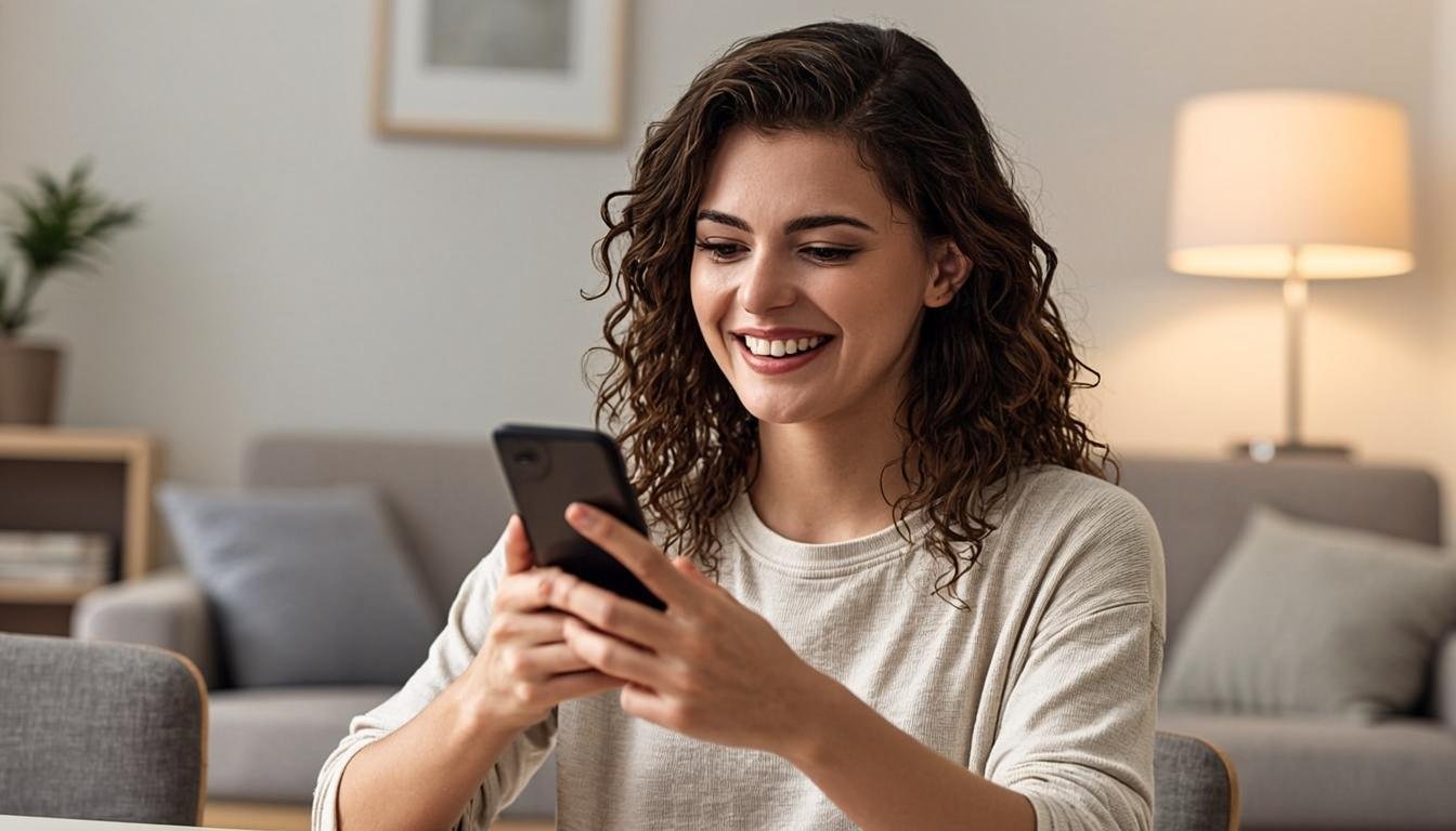 10 Common Smartphone Issues You Can Fix Yourself Right Now
