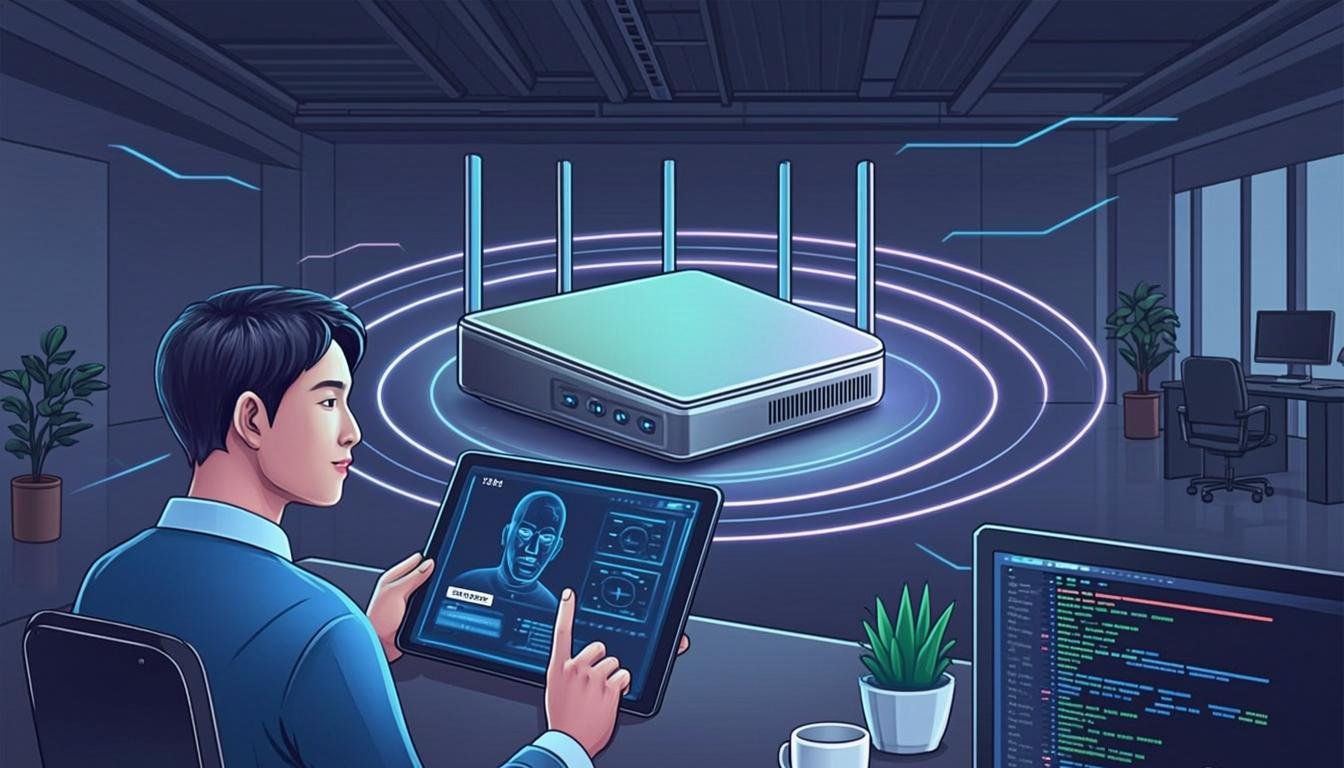 WiFi Not Working? Here's Your Step-by-Step Fix Guide