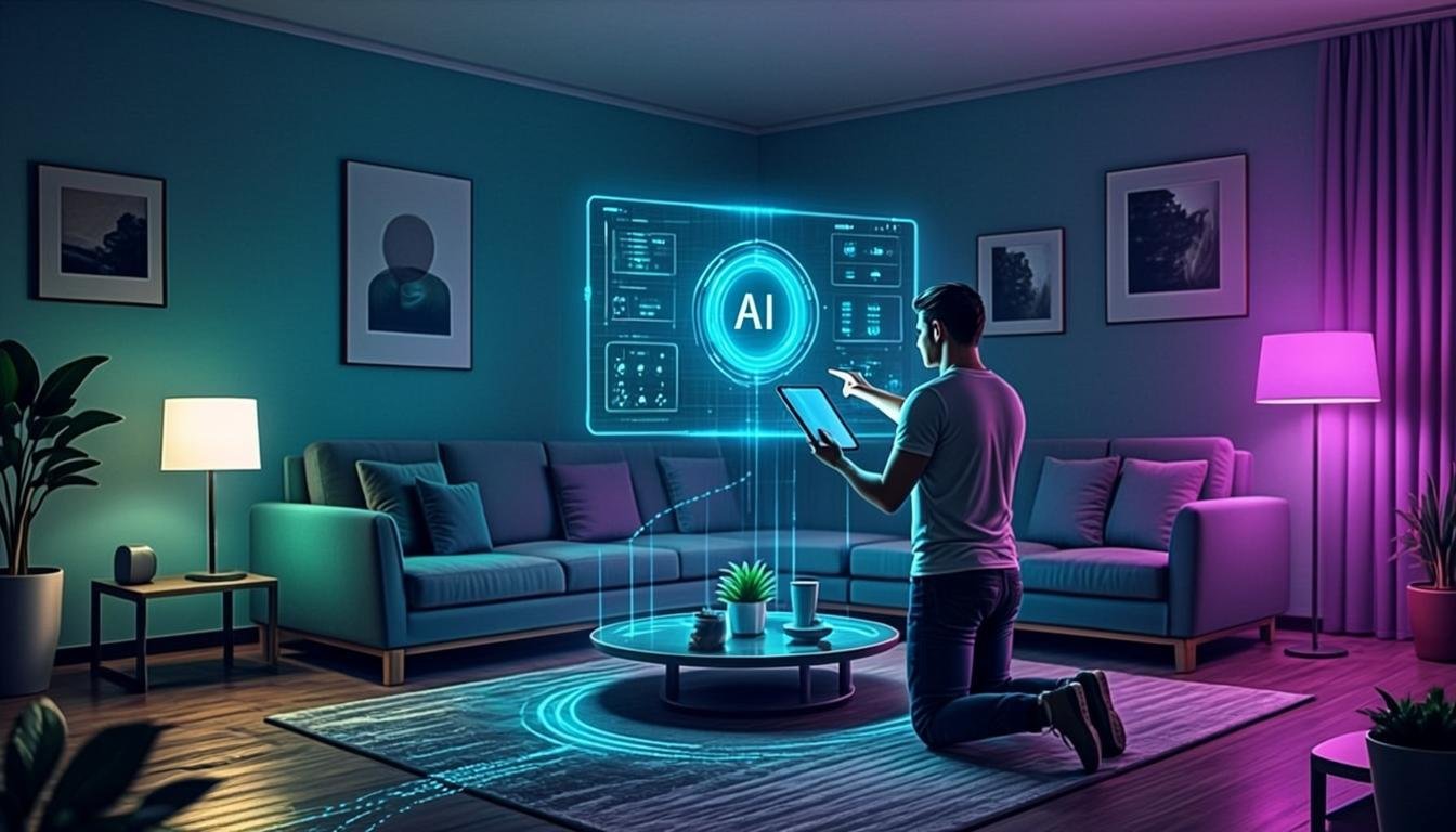How to Fix Your Smart Home Devices When Nothing Seems to Work